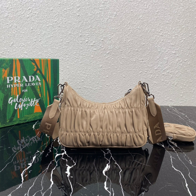 COZY BAGS - PD Bags - 1160