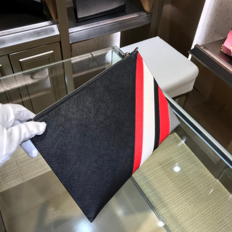 COZY BAGS - PD Wallets - 097