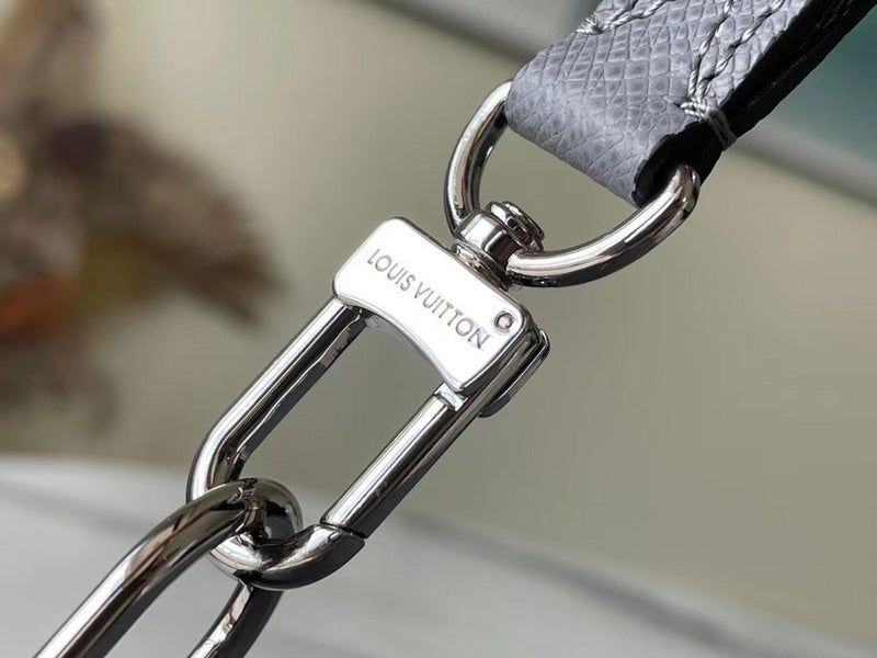 COZY BAGS - LOV Men Bags - 168