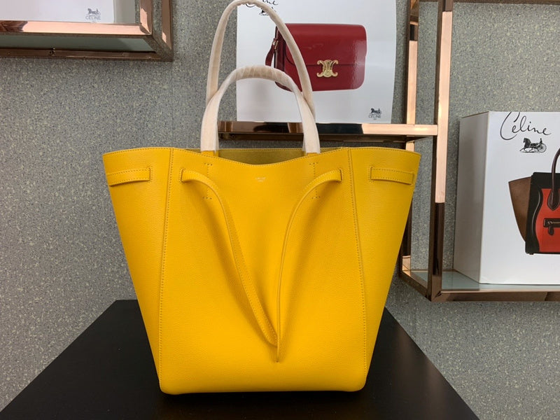 COZY BAGS - COL Lady Bags - 099
