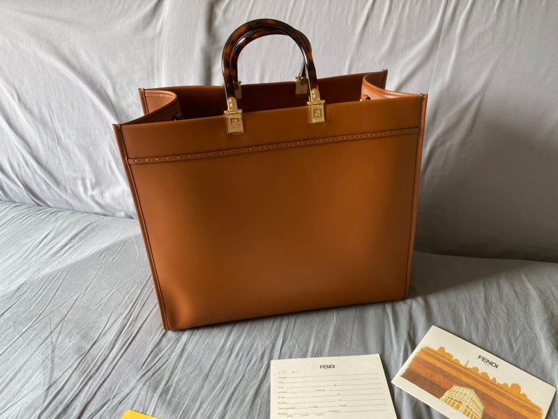 COZY BAGS - FDE Bags - 441