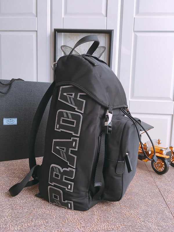 COZY BAGS - PD Bags - 1056