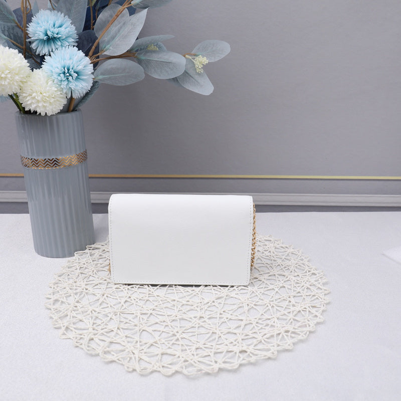 COZY BAGS - PD Bags - 618