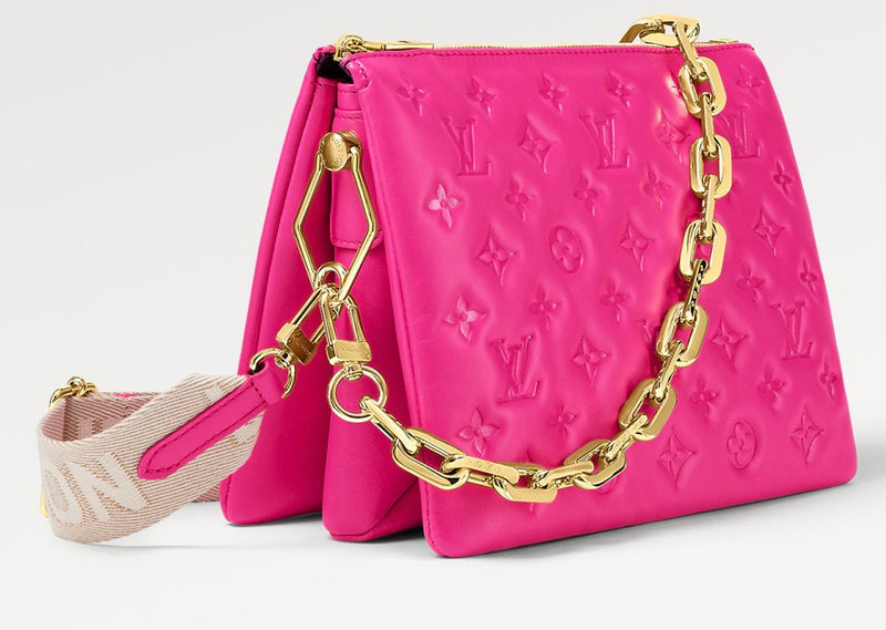 COZY BAGS - LOV Bags - 1066