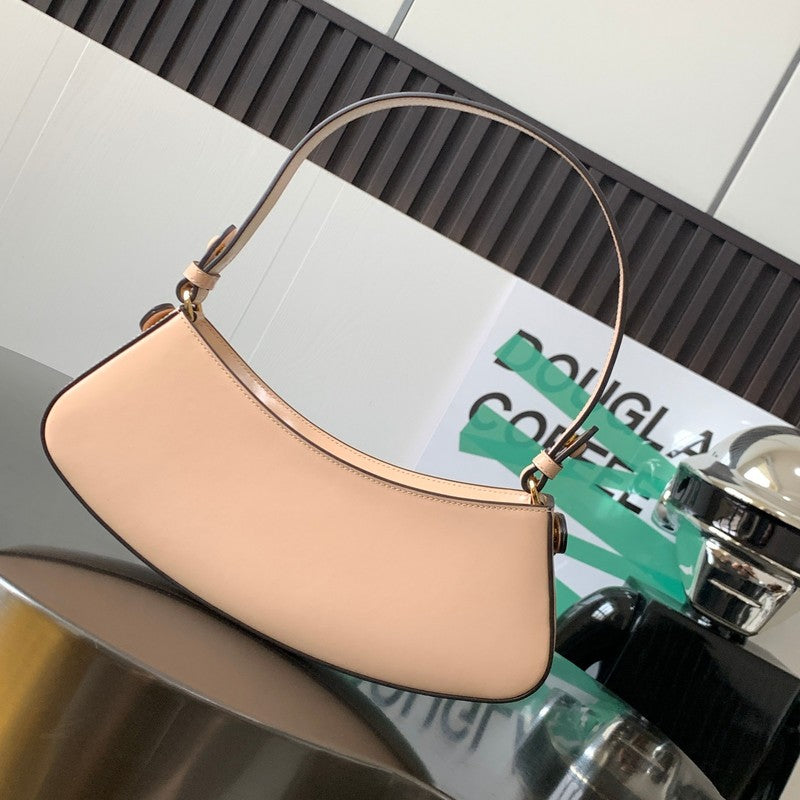 COZY - FDE Bags - 057