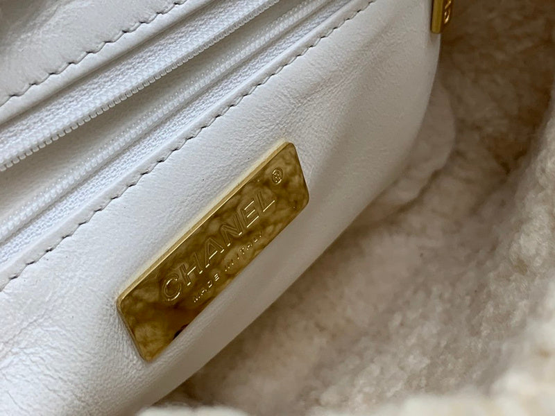 COZY BAGS - CHL Lady Bags - 415