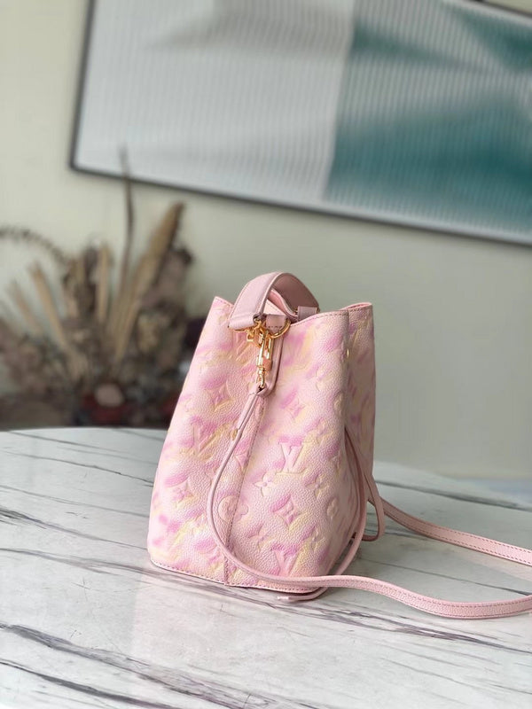 JB - LOV Lady Bags - 424