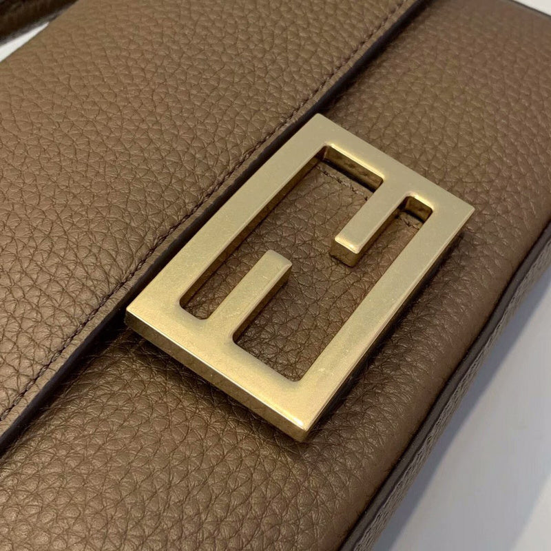 COZY BAGS - FDE Bags - 1153