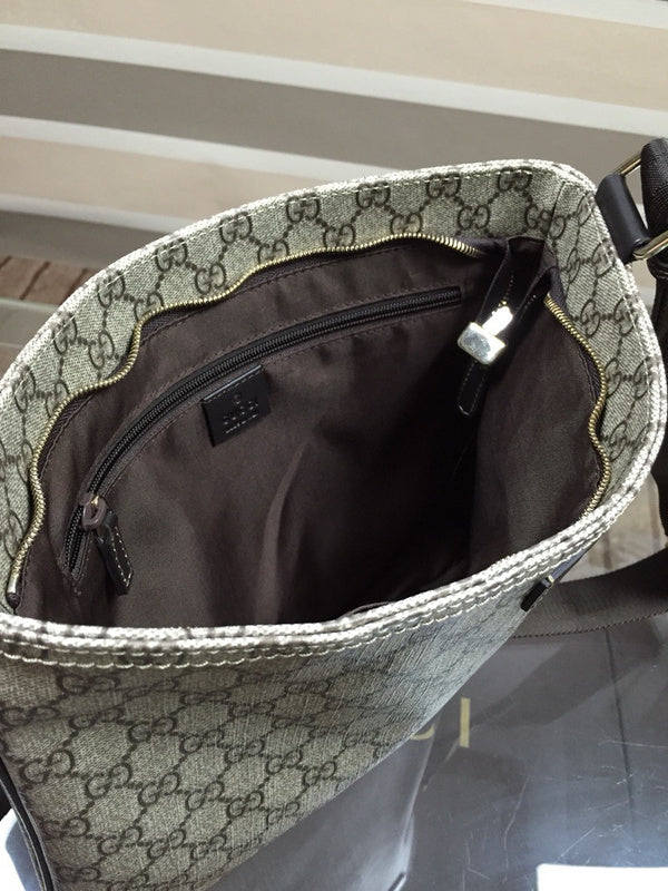 COZY BAGS - Guki Men Bags - 363