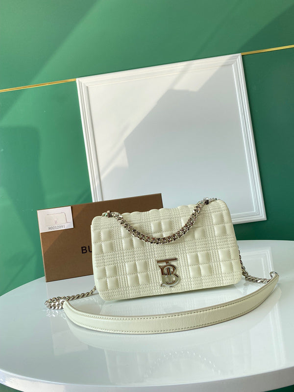COZY - BOR Bags - 482