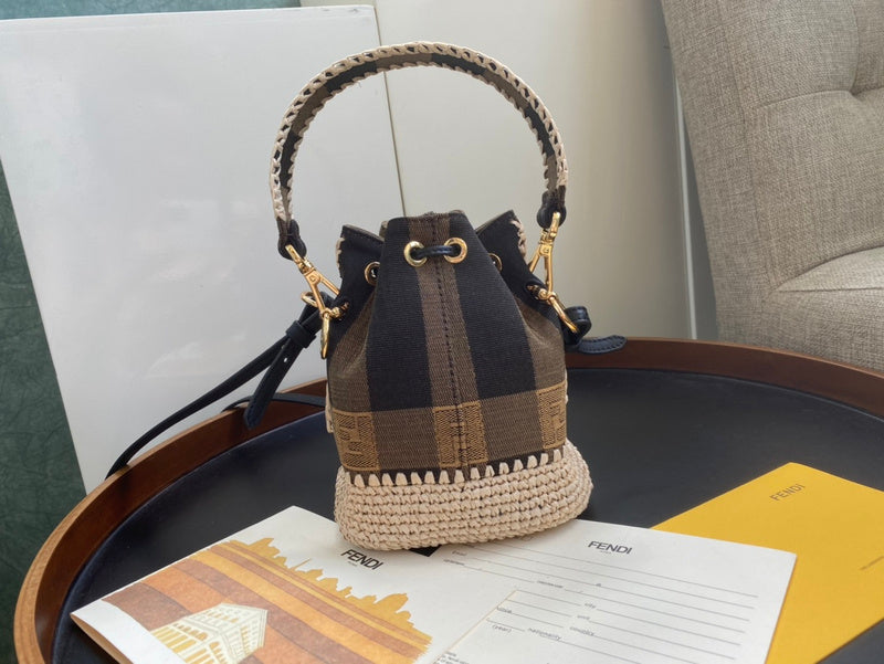 COZY BAGS - FDE Bags - 484