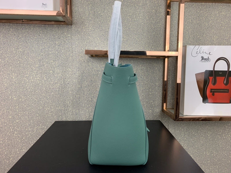 COZY BAGS - COL Lady Bags - 058