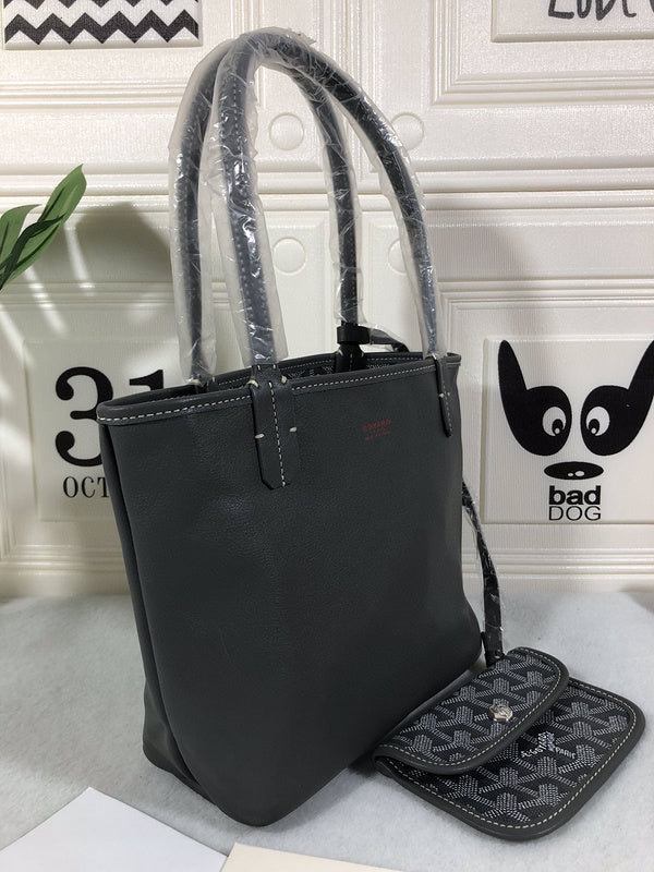 COZY BAGS - GYO Bags - 277