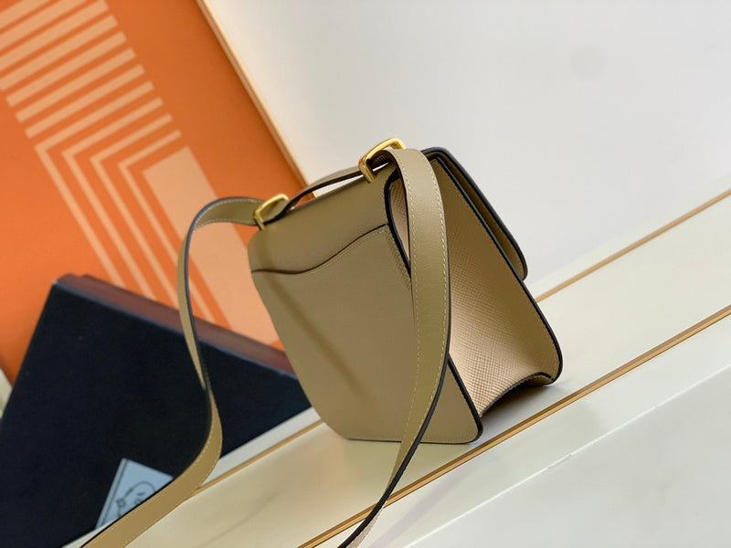COZY BAGS - PD Bags - 1068