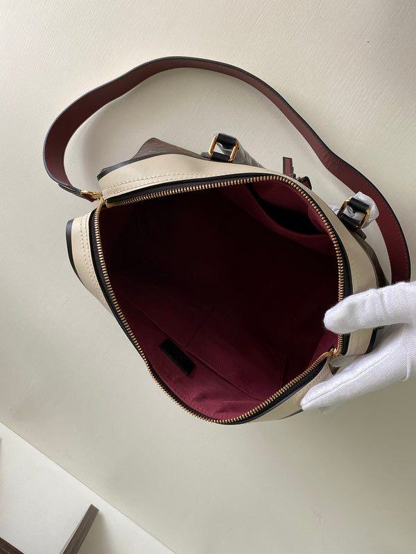 COZY - LV Bags - 4234