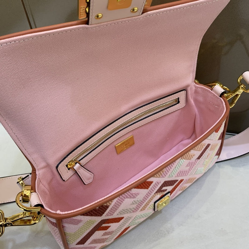 COZY - FDE Bags - 356