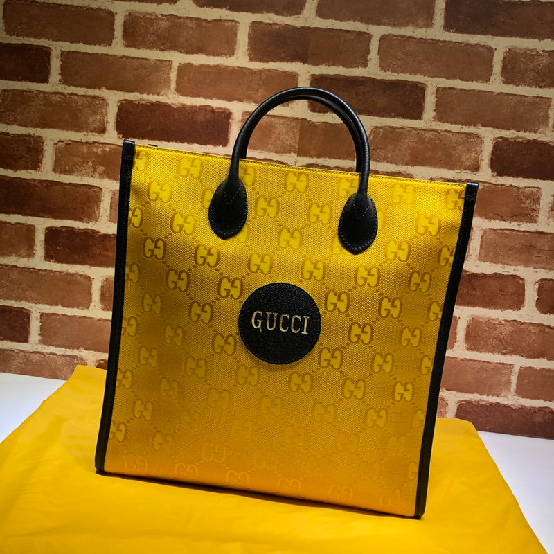 COZY BAGS - GUKI Women Bags - 1207
