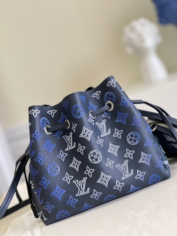COZY BAGS - LOV Bags - 3034