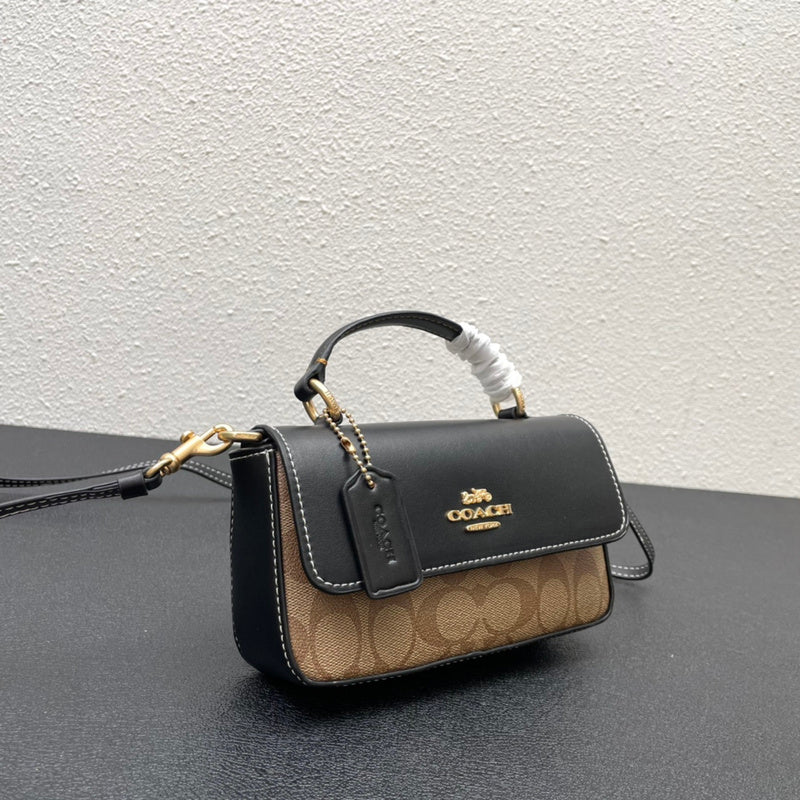 COZY - CAH Bags - 544