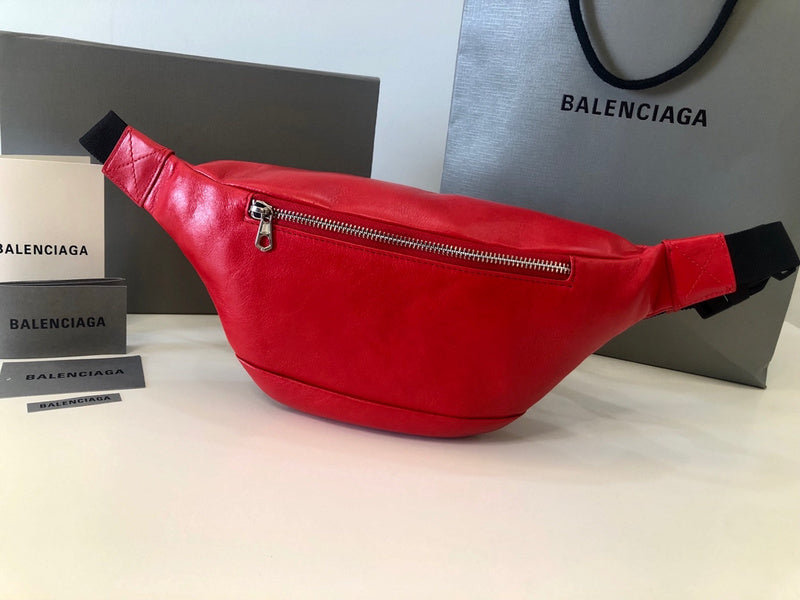 COZY BAGS - BG Bags - 297