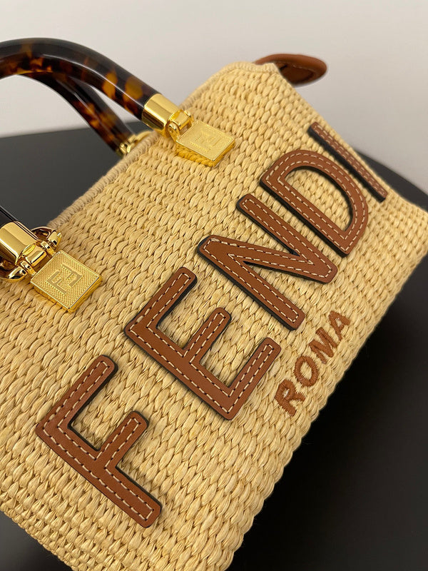 COZY BAGS - COZY BAGSE Bags - 034