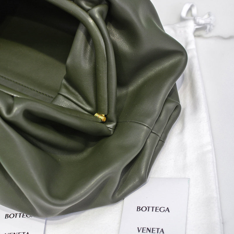 COZY BAGS - BOV Lady Bags - 330