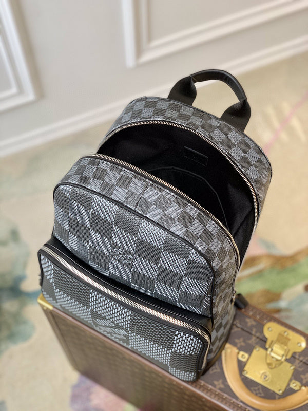 COZY BAGS - LOV Bags - 3469