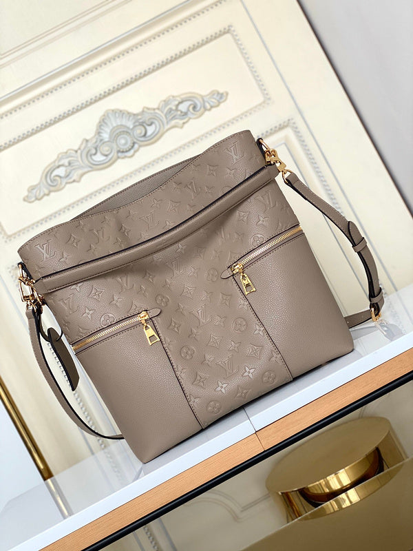 COZY - LOV Lady Bags - 825
