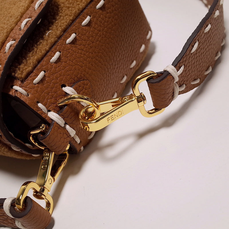 COZY - FDE Bags - 205