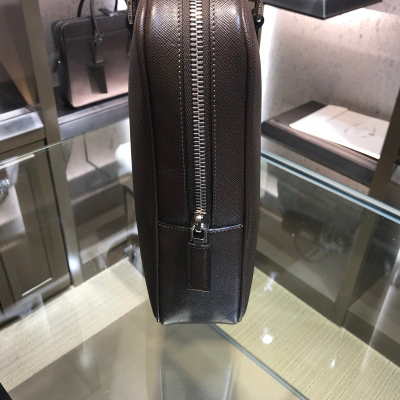 COZY BAGS - PD Men Bags - 261