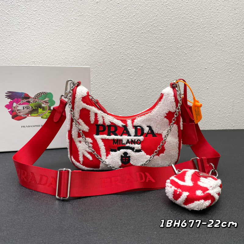 COZY BAGS - PD Bags - 419