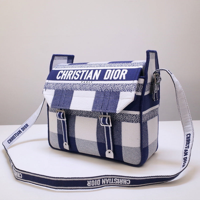 COZY BAGS - DOR Men Bags - 138