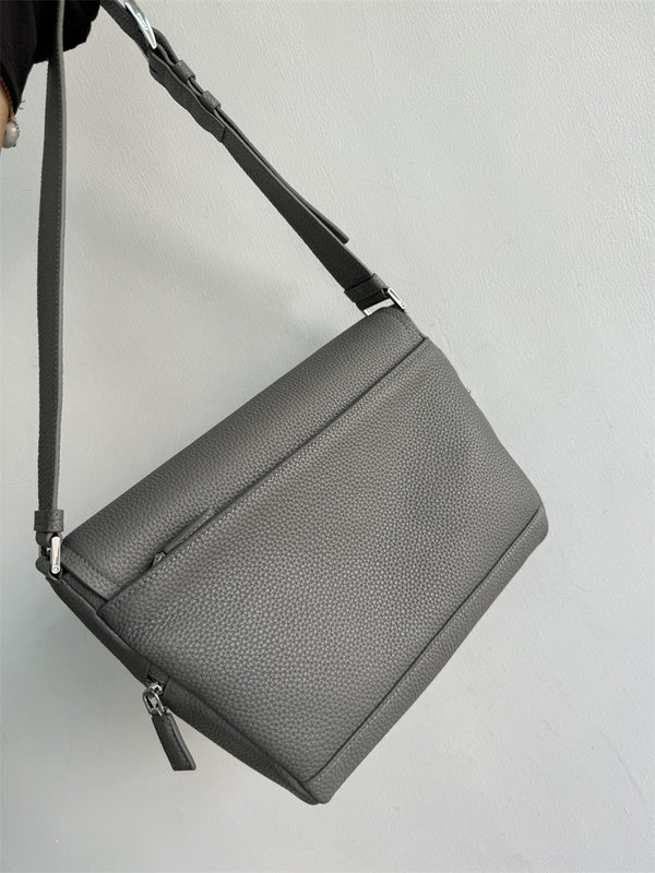 COZY BAGS - PD Bags - 010