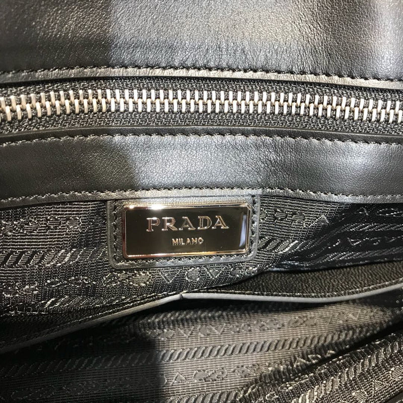 COZY BAGS - PD Men Bags - 270