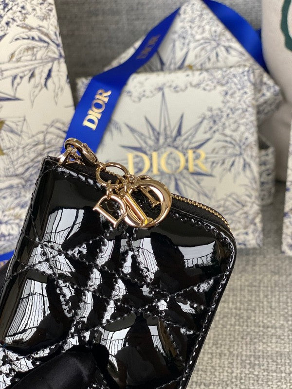 COZY BAGS - DOR Wallets - 056