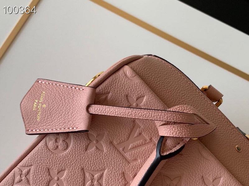 COZY BAGS - LOV Bags - 5758