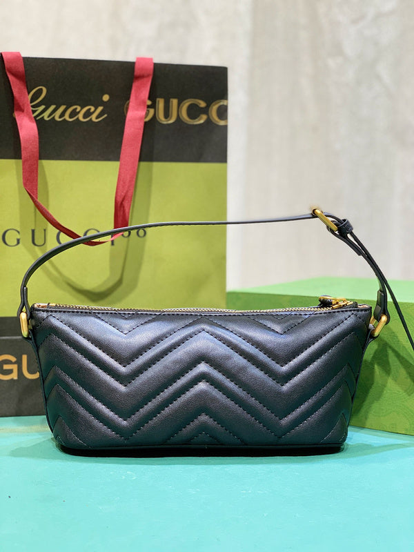 COZY BAGS - GUKI Bags - 369