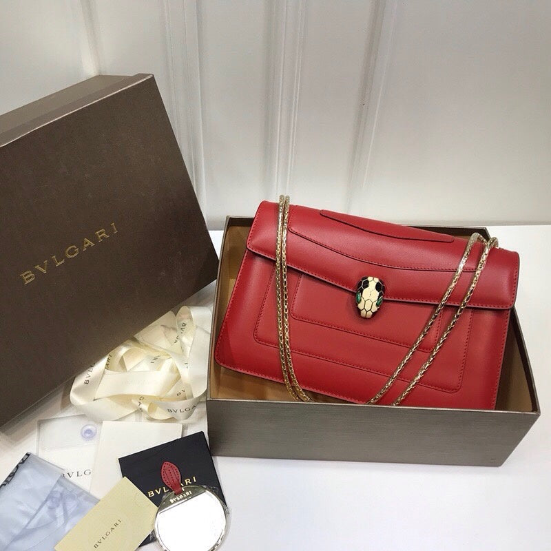 JB - BGL Lady Bags - 052
