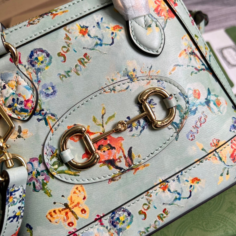COZY BAGS - GUKI Bags - 1412