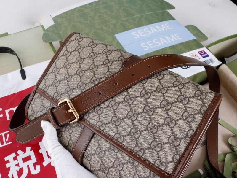 COZY BAGS - GUKI Women Bags - 446