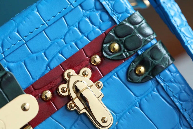 COZY - LOV Lady Bags - 1476