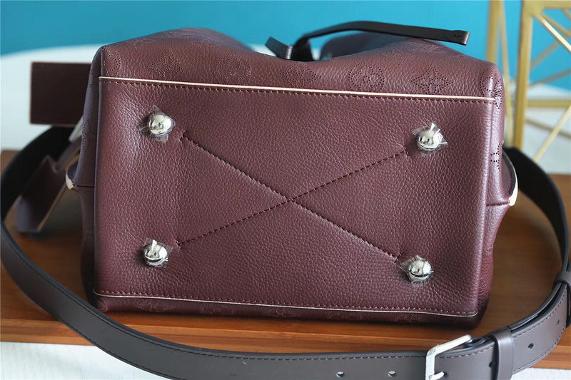 COZY - LOV Lady Bags - 1717