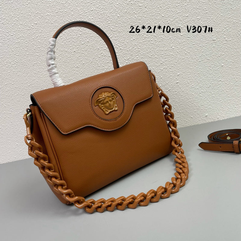 COZY BAGS - VAR Bags - 082