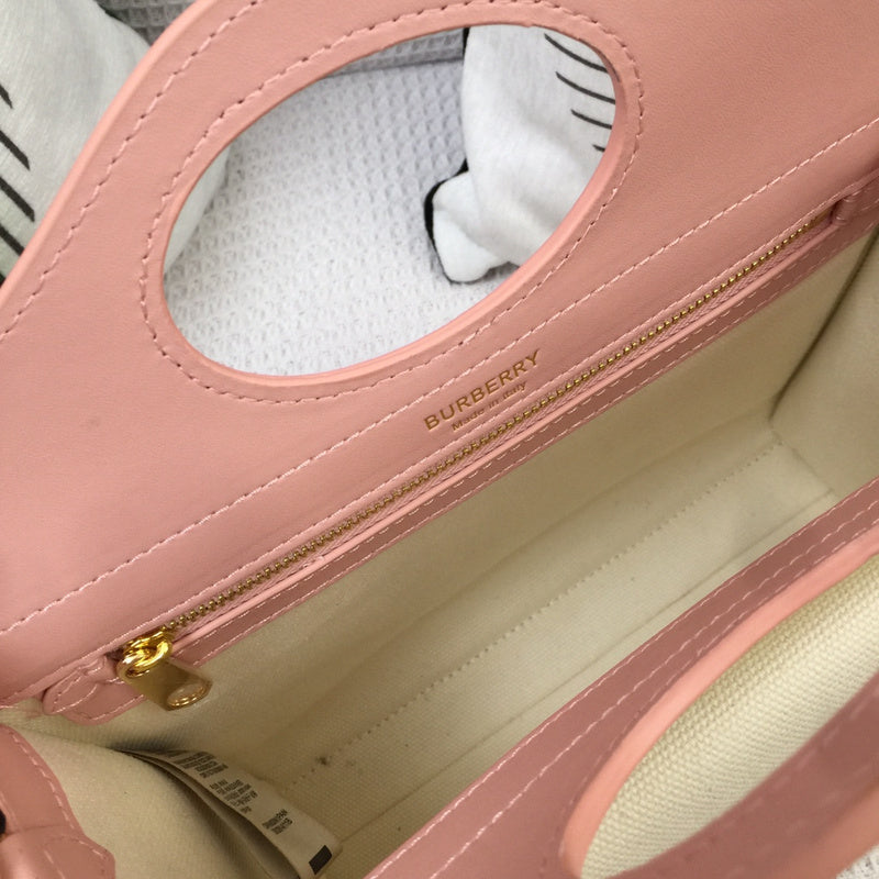 COZY - BOR Bags - 037