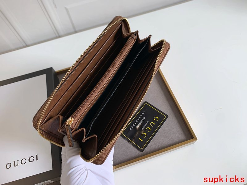 COZY BAGS - Mix Wallets - 447