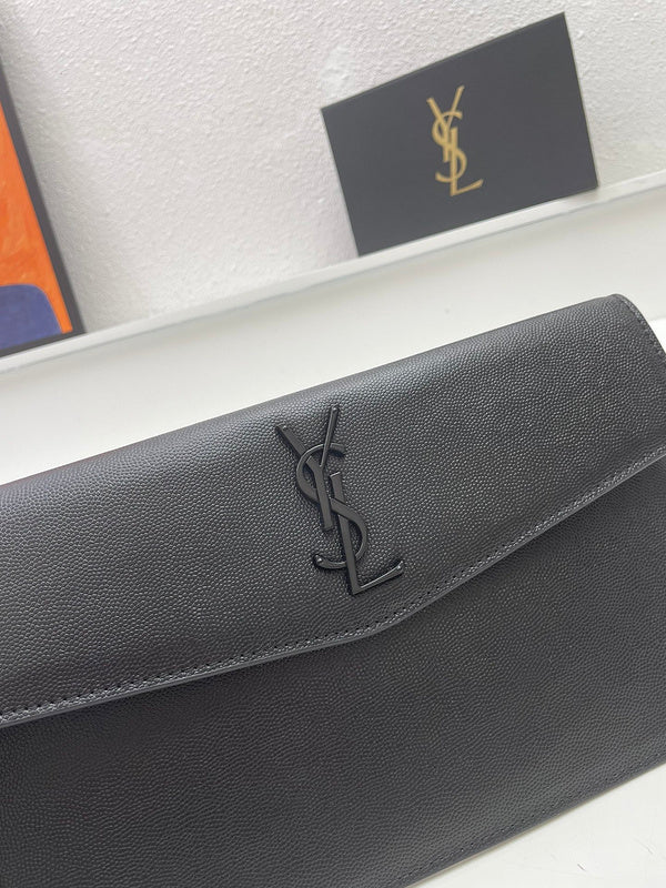 COZY BAGS - YLS Wallet - 061