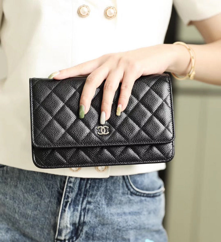 COZY BAGS - CHL Lady Bags - 371