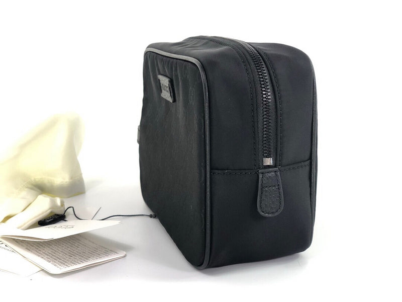 COZY BAGS - Guki Wallet - 427