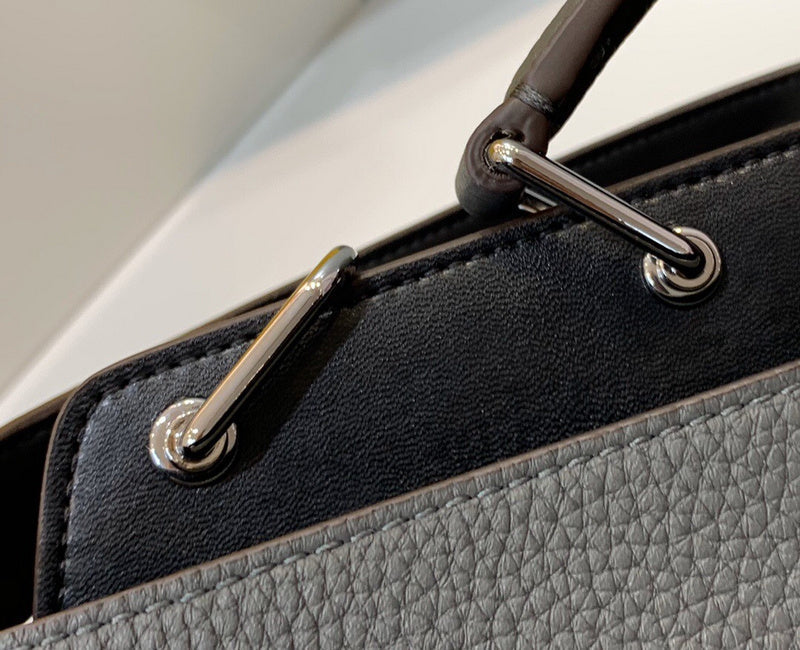 Cozy-Bags - FDE Bags - 956