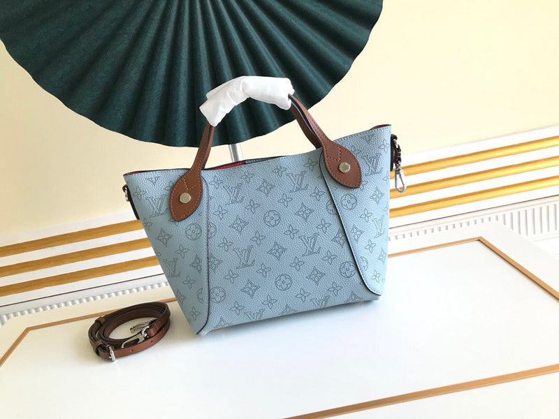 COZY - LV Bags - 5468